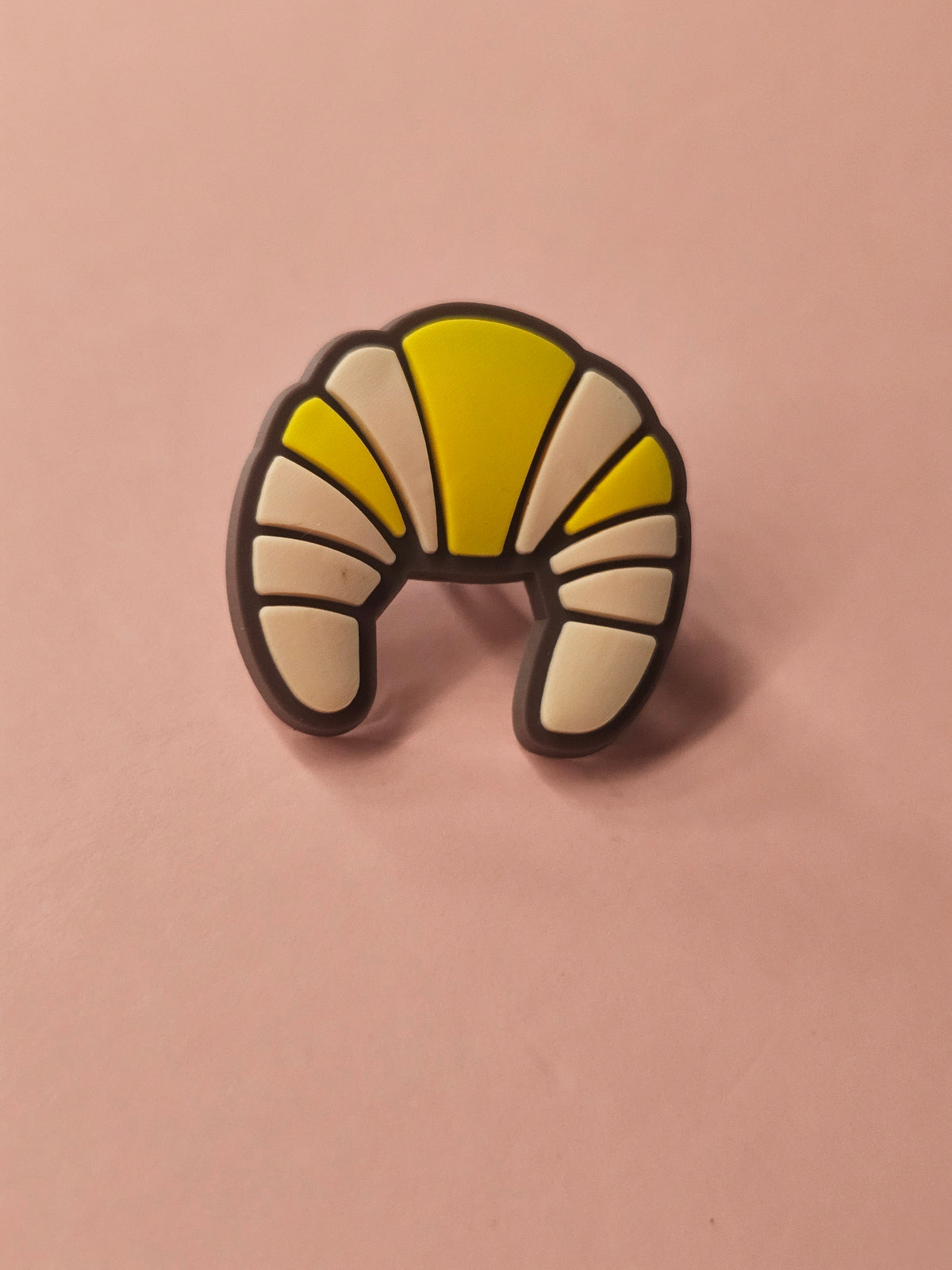 Straw Bling