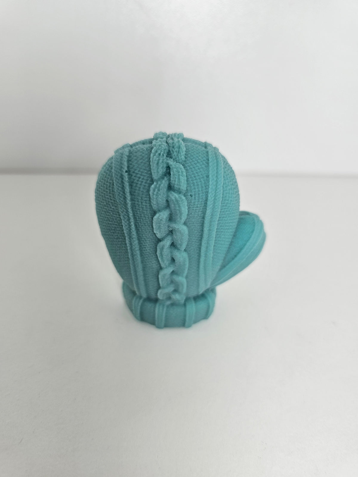 Lost Mitten Wax Melt - Wax Tart for wax warmer home fragrance freshner