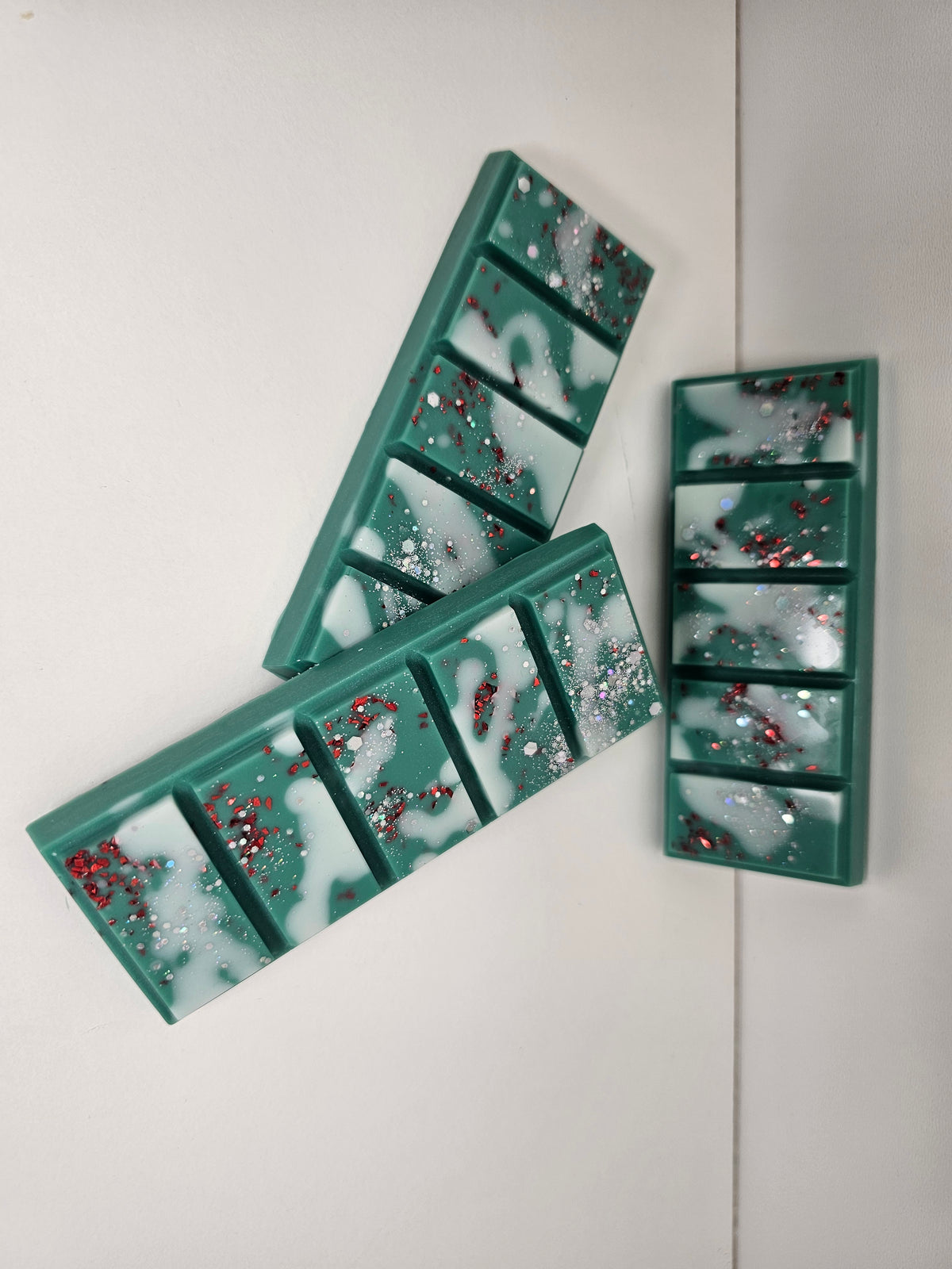 Buy 5, get 1 Snap Bar Free! Wax Melt
