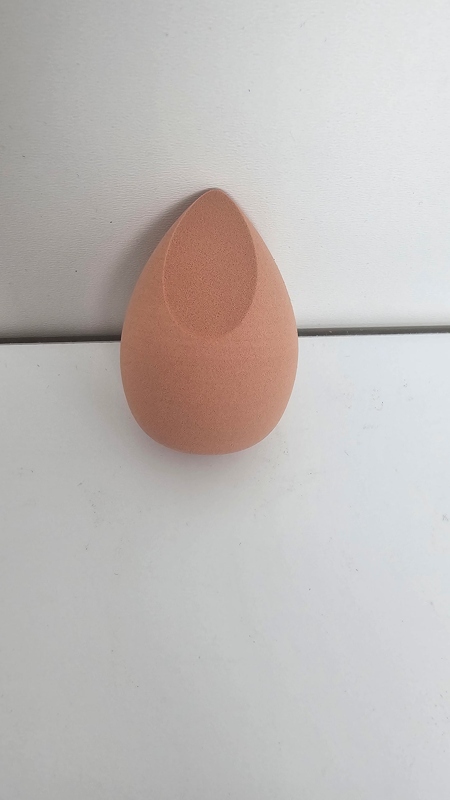 Medium Makeup Sponge - 1 piece