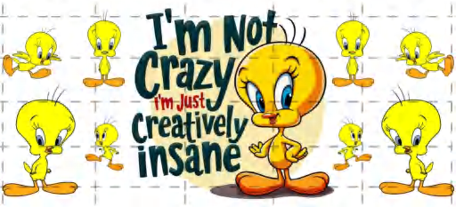 Envoltura UVDTF con forma de corazón de La Bella y la Bestia