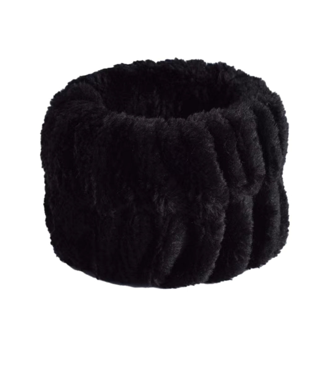 Spa Wristband (2 per package)
