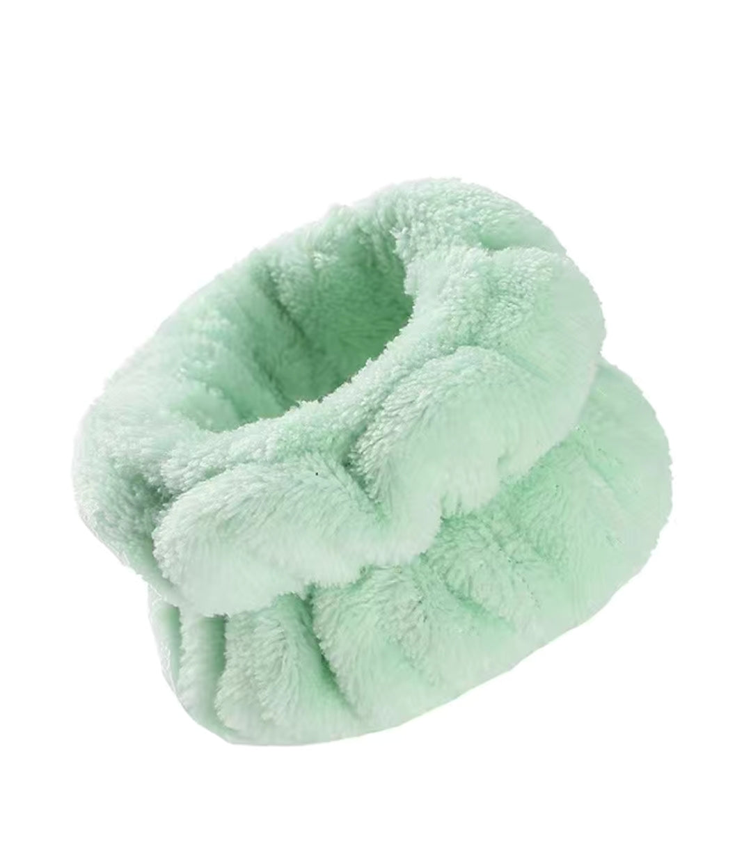 Spa Wristband (2 per package)