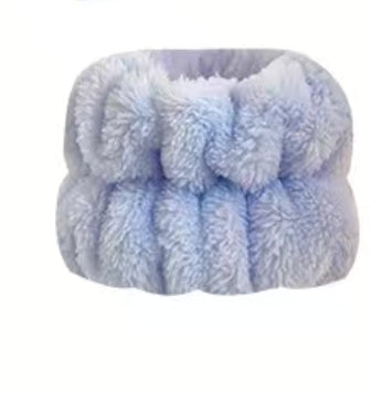 Spa Wristband (2 per package)