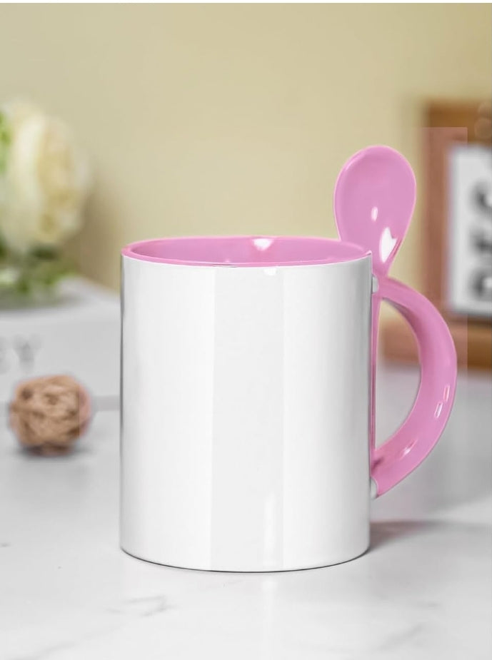 Taza de café