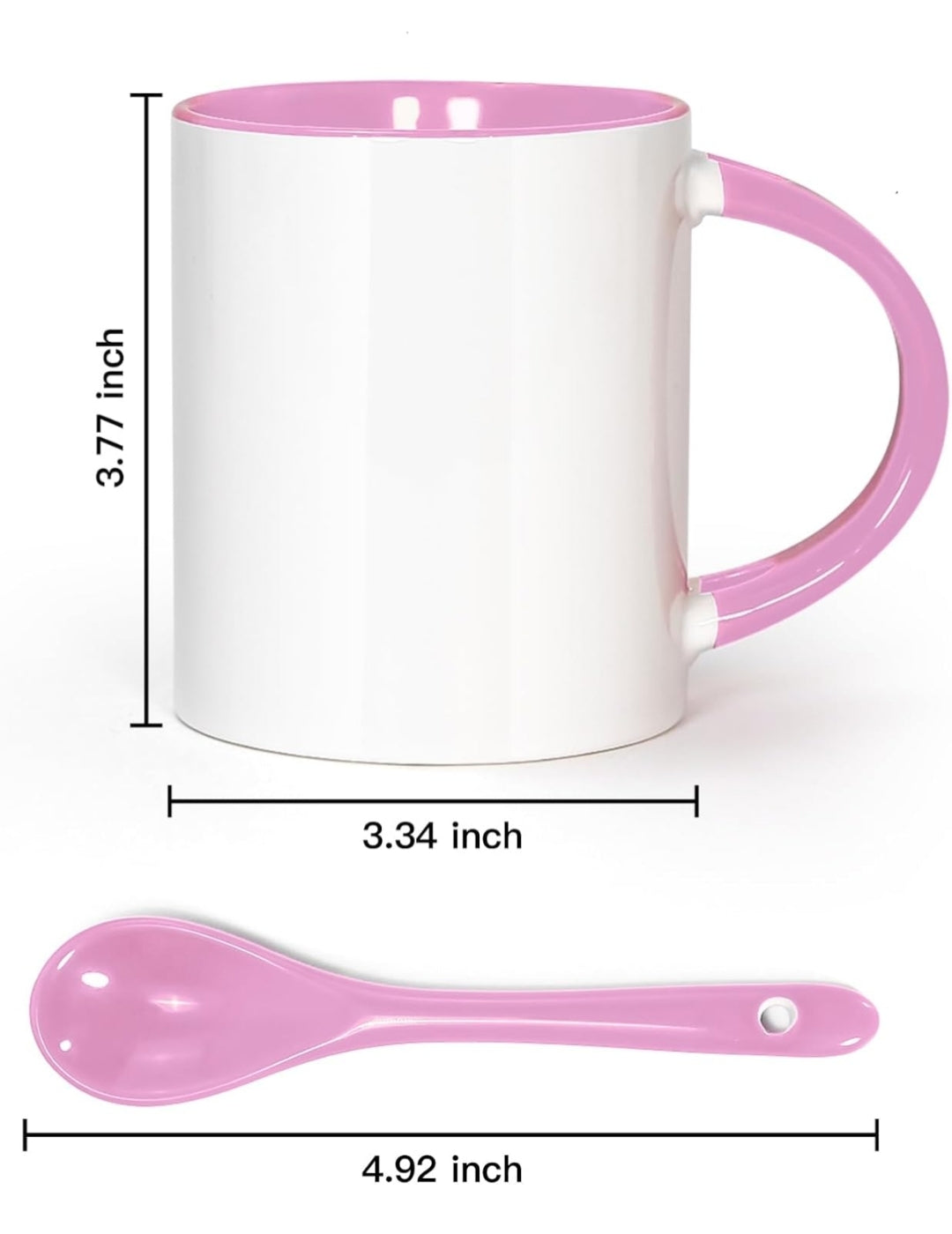 Taza de café