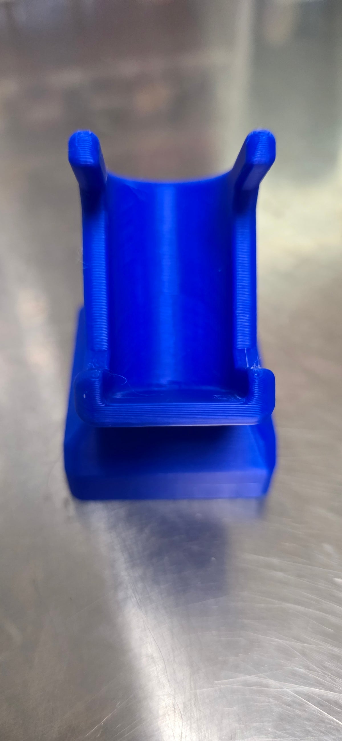 10ml Peptide Vial Label Applicator Holder