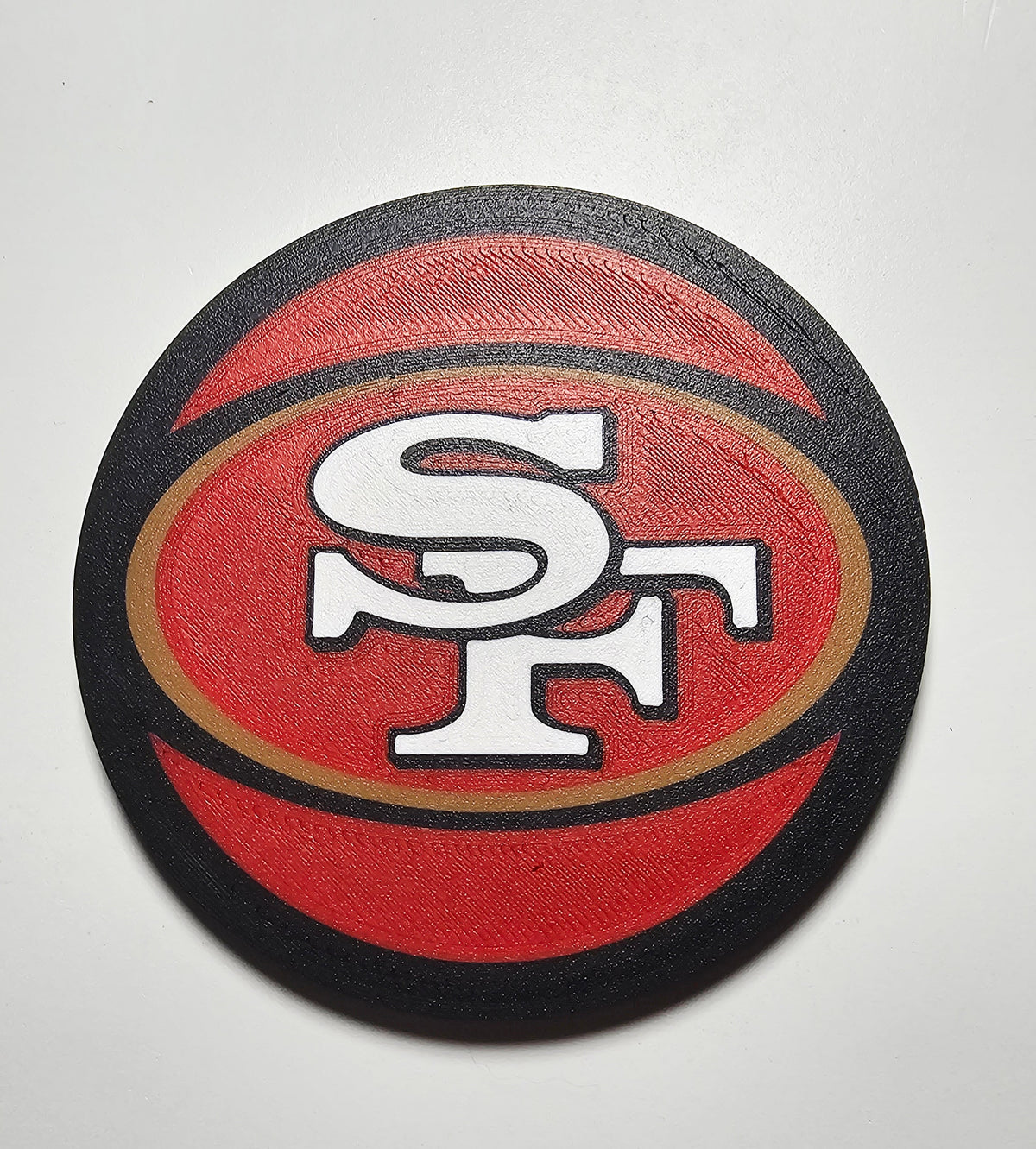 4 piece Coaster Set