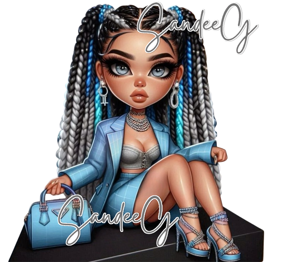 Envoltura UVDTF de los Yankees