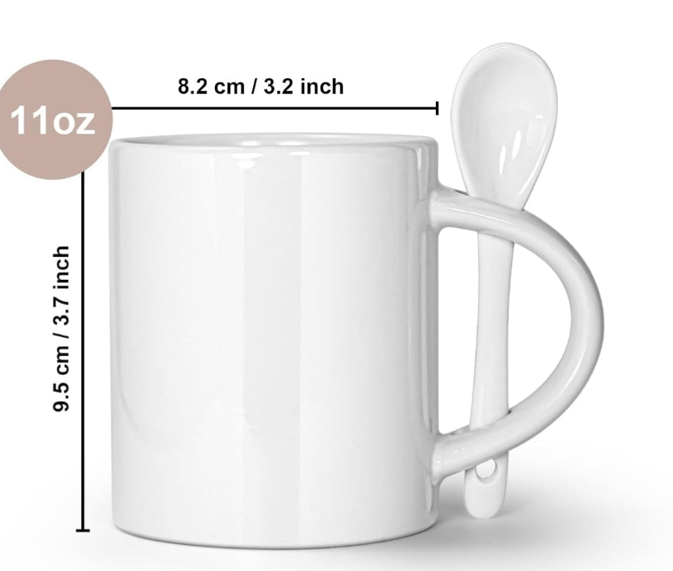 Taza de café