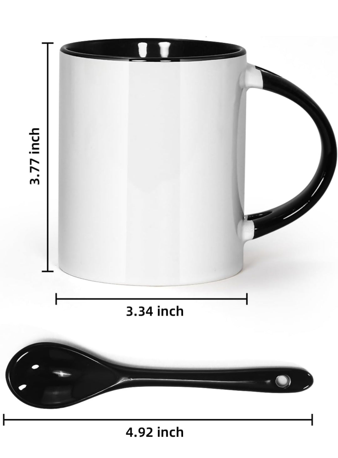 Taza de café