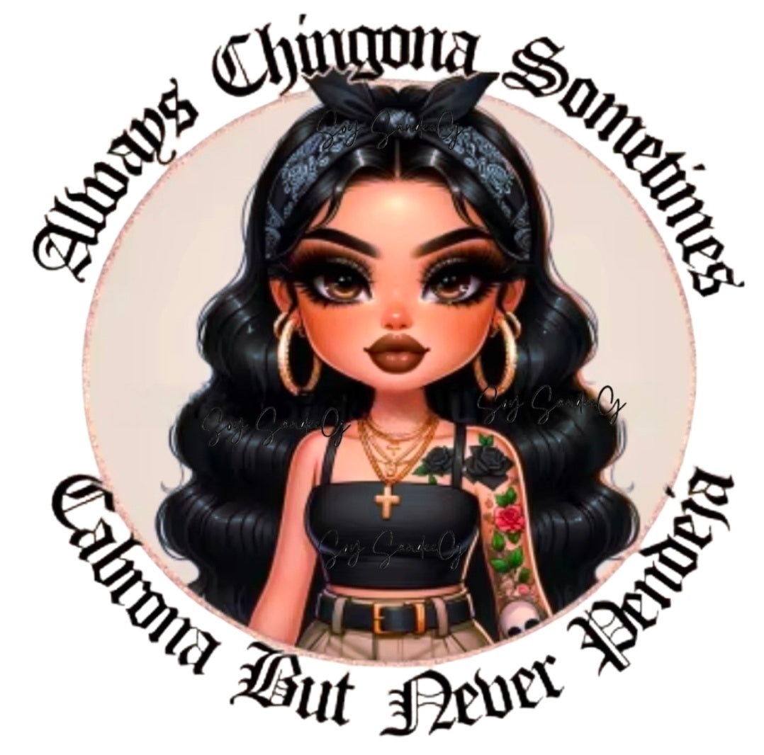 Envoltura UVDTF de los Yankees