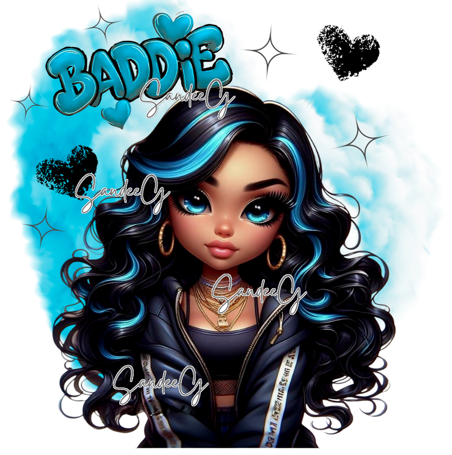 Envoltura UVDTF de los Yankees