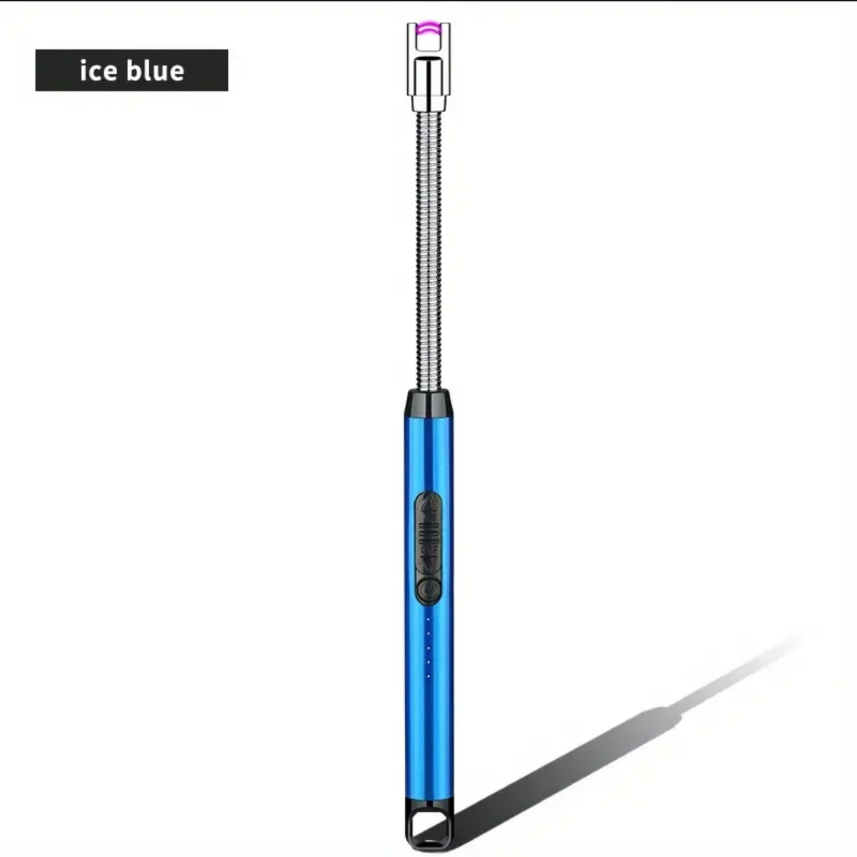 USB Rechargeable Lighter