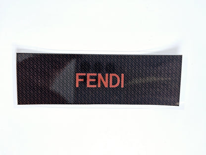 Designer/Character Pen UVDTF wrap