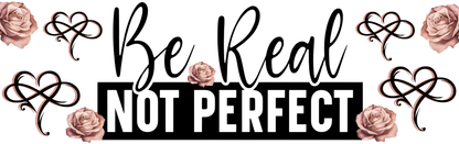 Cute Pen - UVDTF Wraps