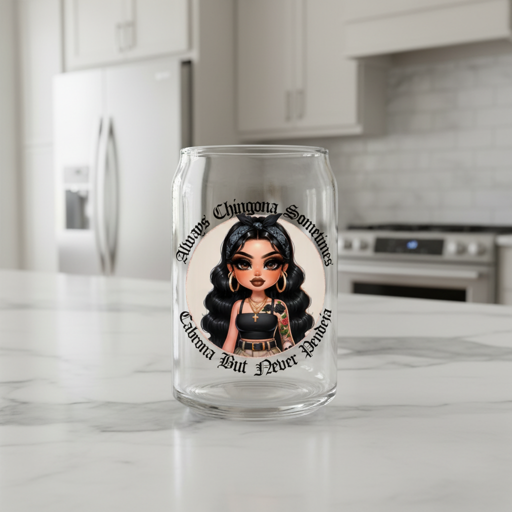 Envoltura UVDTF de los Yankees