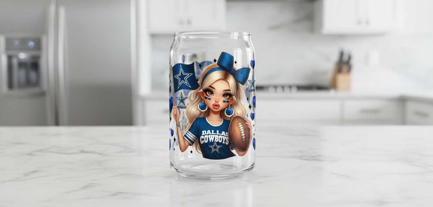 Gucci HK - Bolso bandolera rosa UVDTF