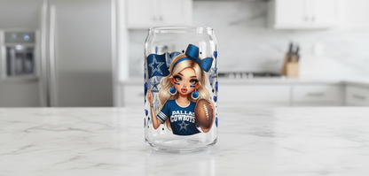 Gucci HK - Bolso bandolera rosa UVDTF