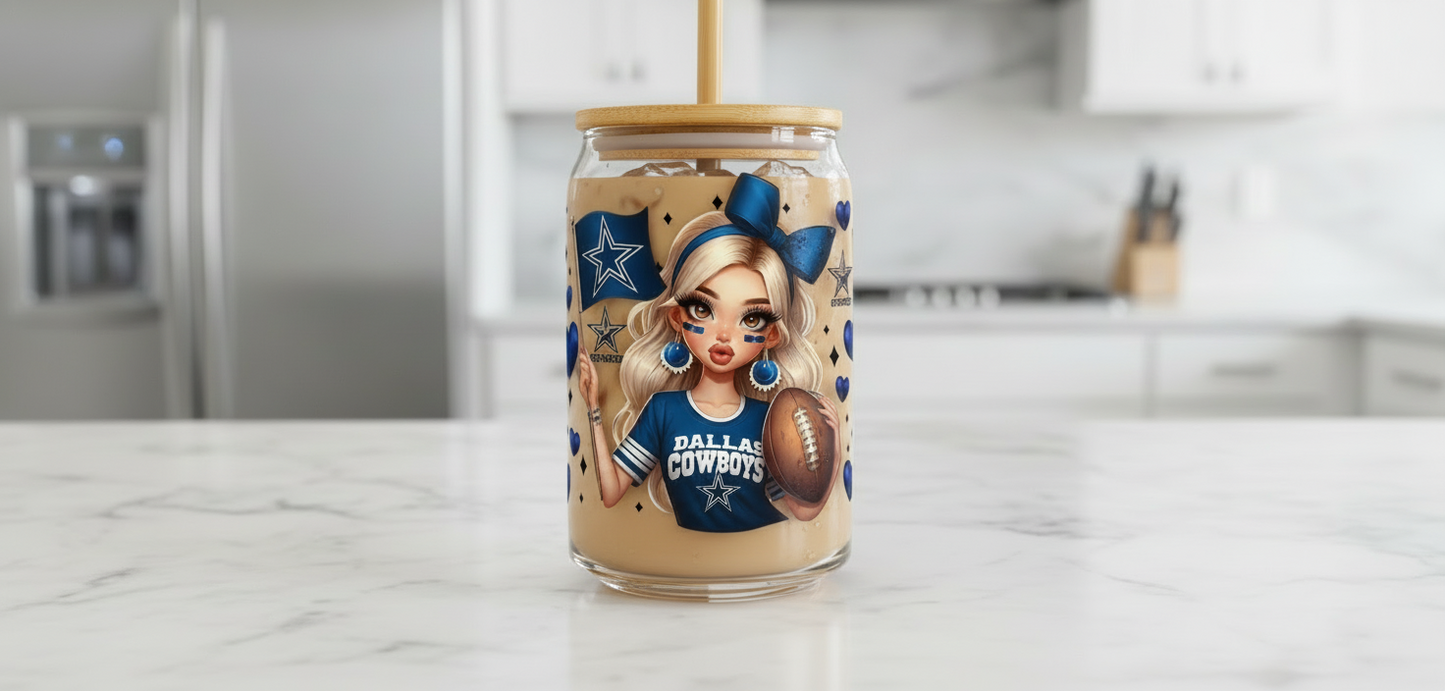 Gucci HK - Bolso bandolera rosa UVDTF