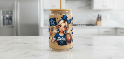 Gucci HK - Bolso bandolera rosa UVDTF