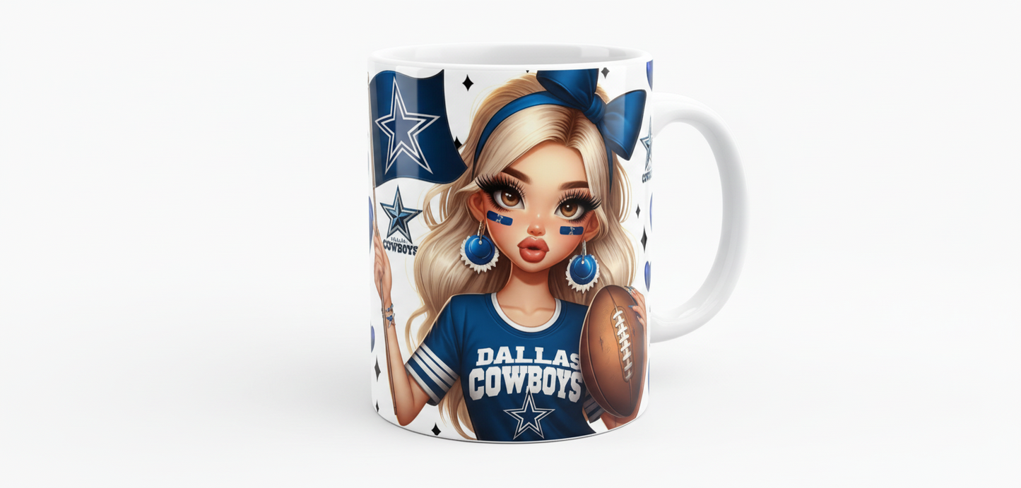 Gucci HK - Bolso bandolera rosa UVDTF