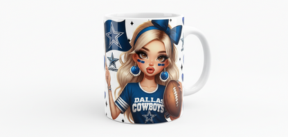 Gucci HK - Bolso bandolera rosa UVDTF