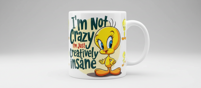 Envoltura UVDTF con forma de corazón de La Bella y la Bestia