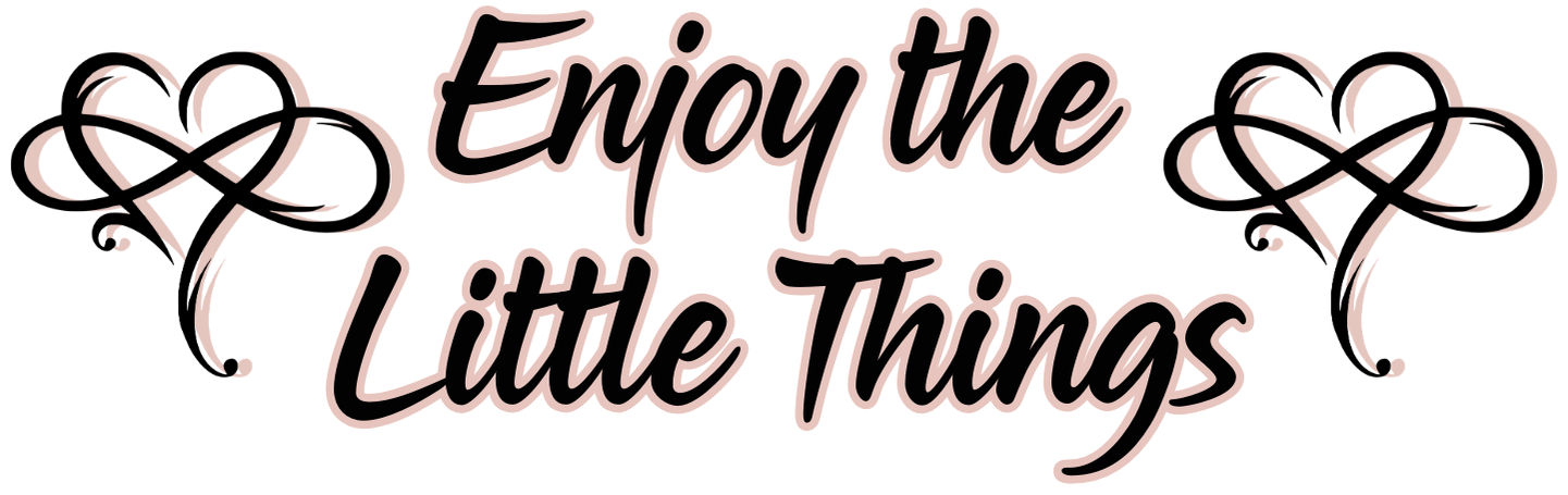 Cute Pen - UVDTF Wraps