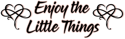 Cute Pen - UVDTF Wraps