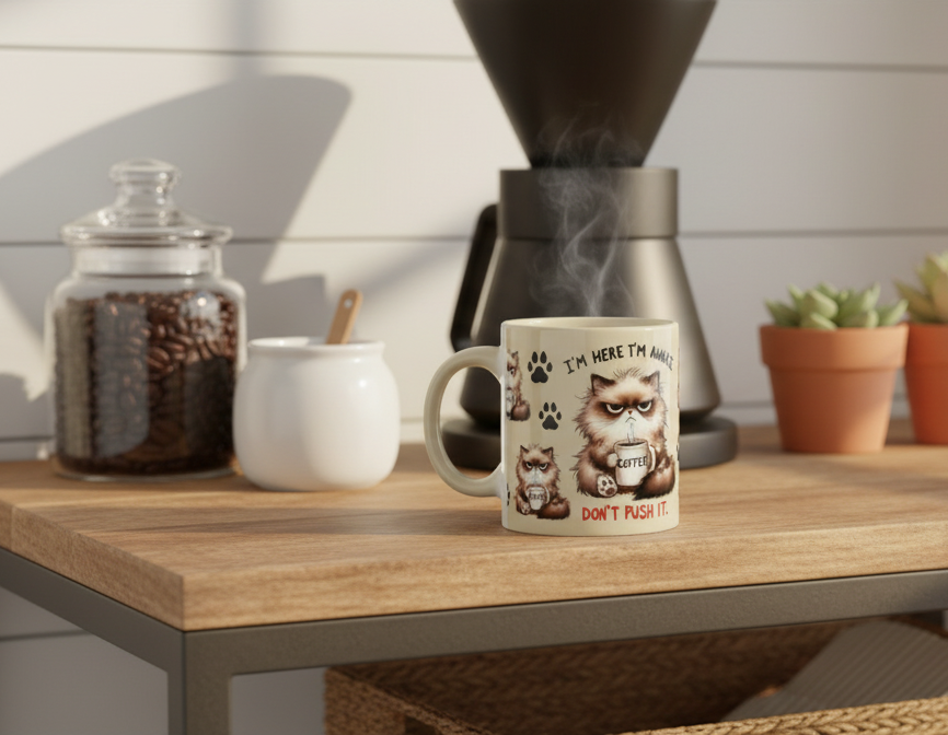 Solo un pequeño envoltorio de Moody UVDTF