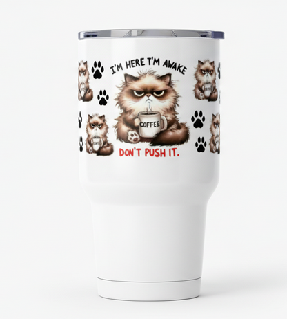 Solo un pequeño envoltorio de Moody UVDTF