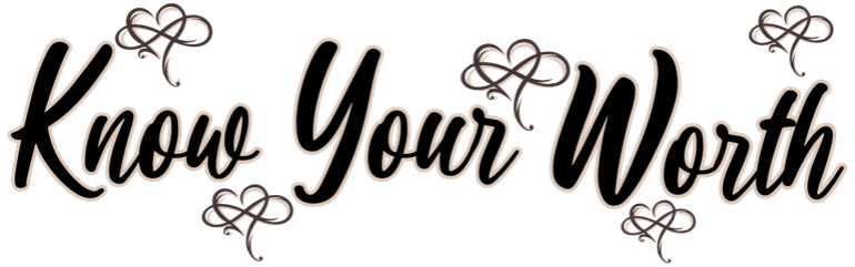 Cute Pen - UVDTF Wraps