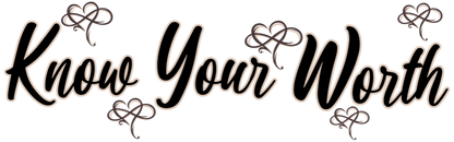 Cute Pen - UVDTF Wraps