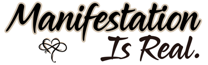 Cute Pen - UVDTF Wraps