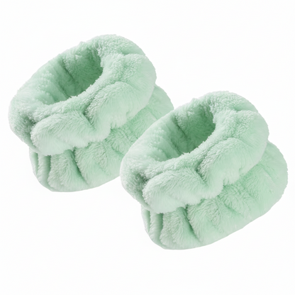 Spa Wristband (2 per package)