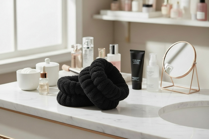 Spa Wristband (2 per package)