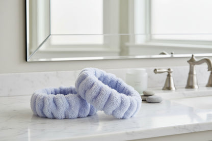 Spa Wristband (2 per package)