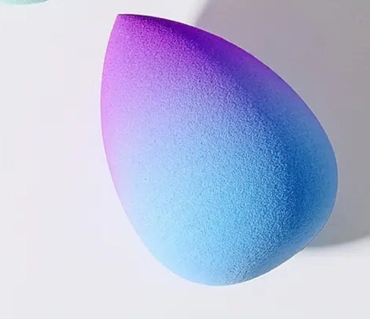 Beauty Blender - Esponja de maquillaje