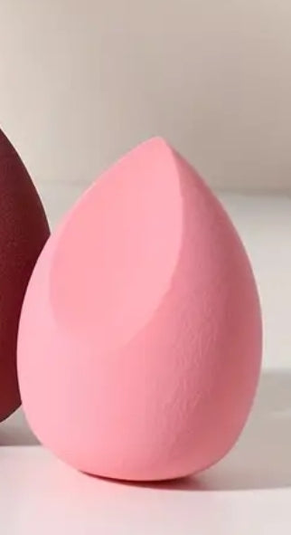 Beauty Blender - Esponja de maquillaje