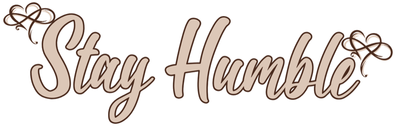 Cute Pen - UVDTF Wraps