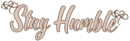 Cute Pen - UVDTF Wraps