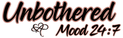 Cute Pen - UVDTF Wraps