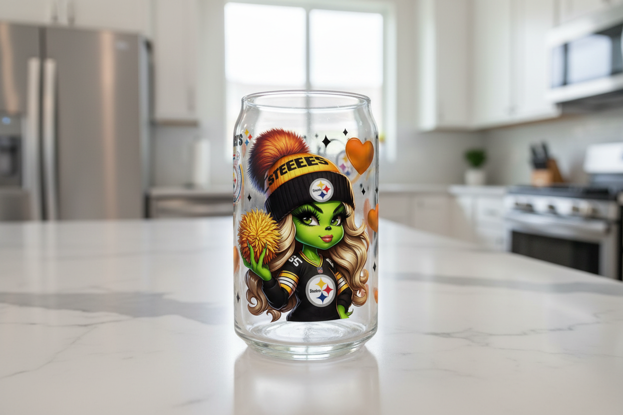 Gucci HK - Bolso bandolera rosa UVDTF