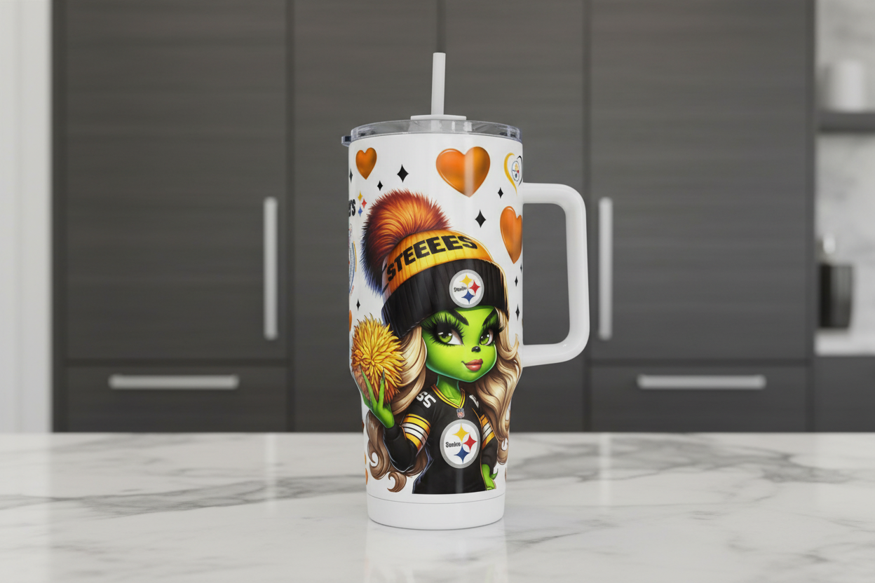 Gucci HK - Bolso bandolera rosa UVDTF