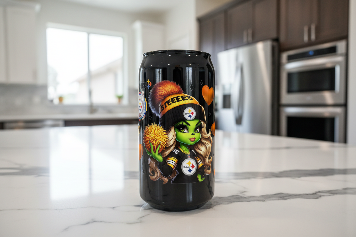 Gucci HK - Bolso bandolera rosa UVDTF