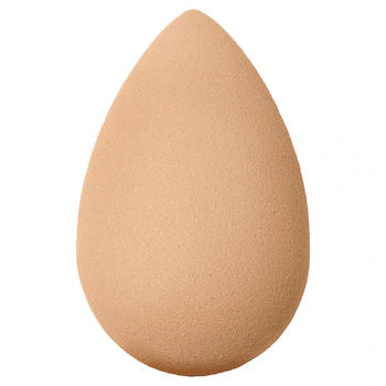 Beauty Blender - Esponja de maquillaje