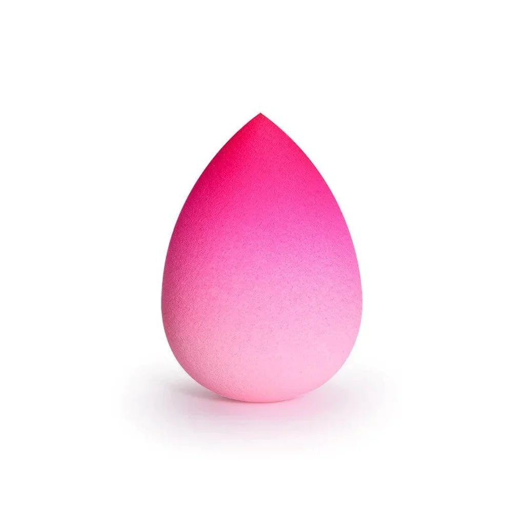 Beauty Blender - Esponja de maquillaje