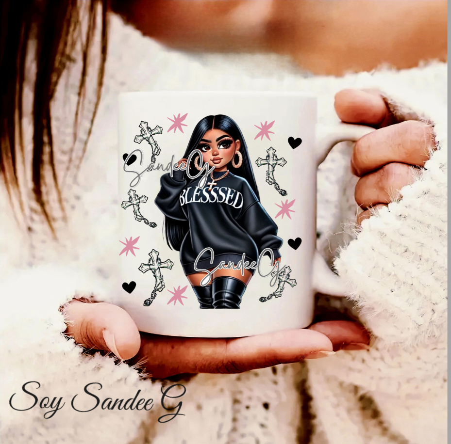 Envoltura UVDTF de los Yankees