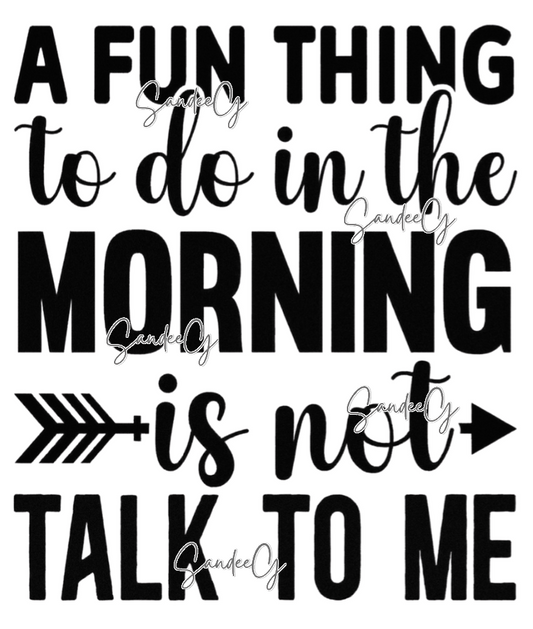 Envoltura UVDTF de los Yankees